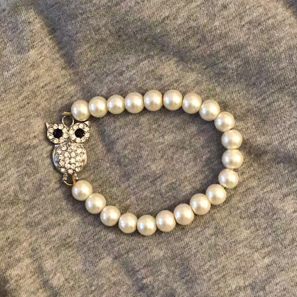 Women’s jewelry